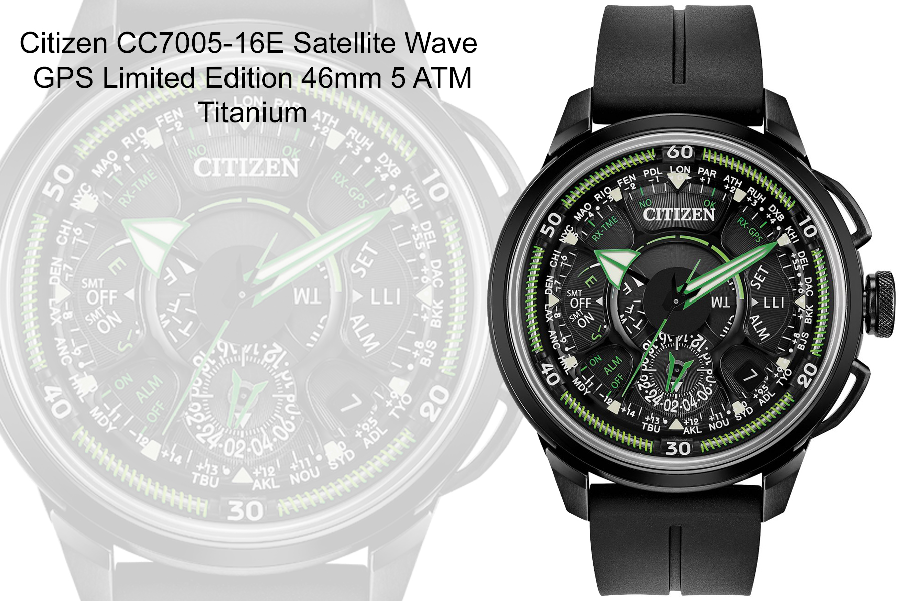 citizen cc3075