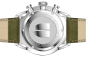 Preview: Riedenschild Rotor Chrono 45mm we